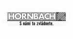 Hornbach