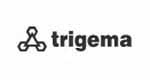 Trigema